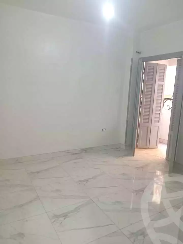 https://aqarmap.com.eg/en/listing/6739510-for-rent-cairo-faisal-el-lebeny