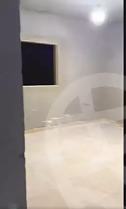 https://aqarmap.com.eg/en/listing/6739524-for-sale-cairo-elnozha-Streettt-27