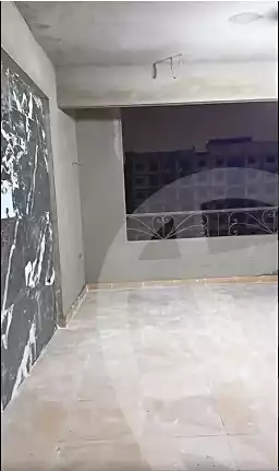 https://aqarmap.com.eg/en/listing/6739524-for-sale-cairo-elnozha-Streettt-27
