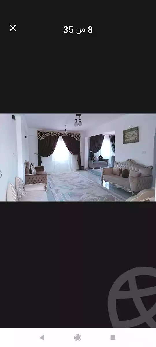 https://aqarmap.com.eg/ar/listing/6739523-for-sale-alexandria-l-jmy-bw-ywsf