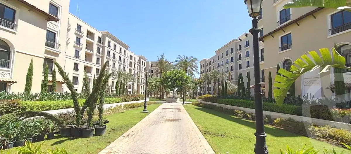 https://aqarmap.com.eg/ar/listing/6739526-for-sale-cairo-el-sheikh-zayed-city-compounds-kmbwnd-fyldj-wyst-dr-llttwyr