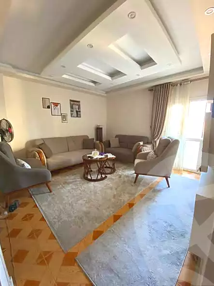https://aqarmap.com.eg/ar/listing/6739540-for-sale-alexandria-el-asafra-shr-45