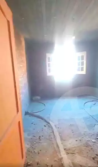 https://aqarmap.com.eg/ar/listing/6739534-for-sale-cairo-helwan-el-masaken-el-iqtsadeyah-ahmed-badawy-st