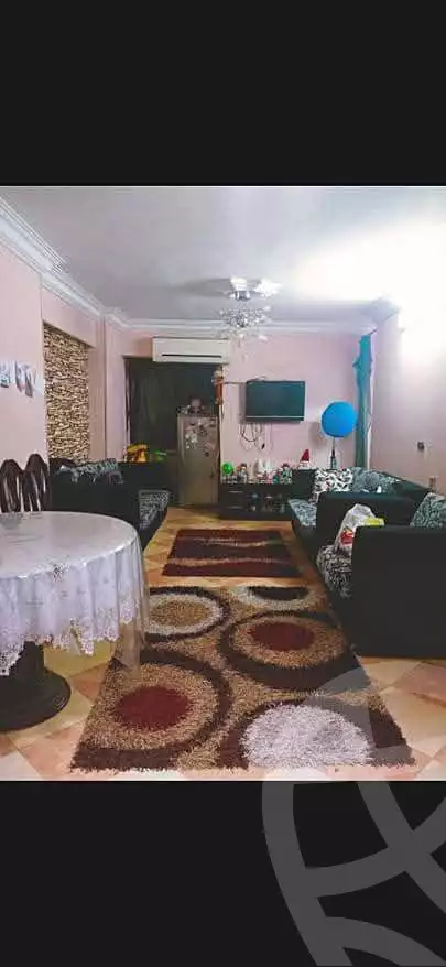 https://aqarmap.com.eg/ar/listing/6739549-for-sale-cairo-shoubra-rod-el-farag