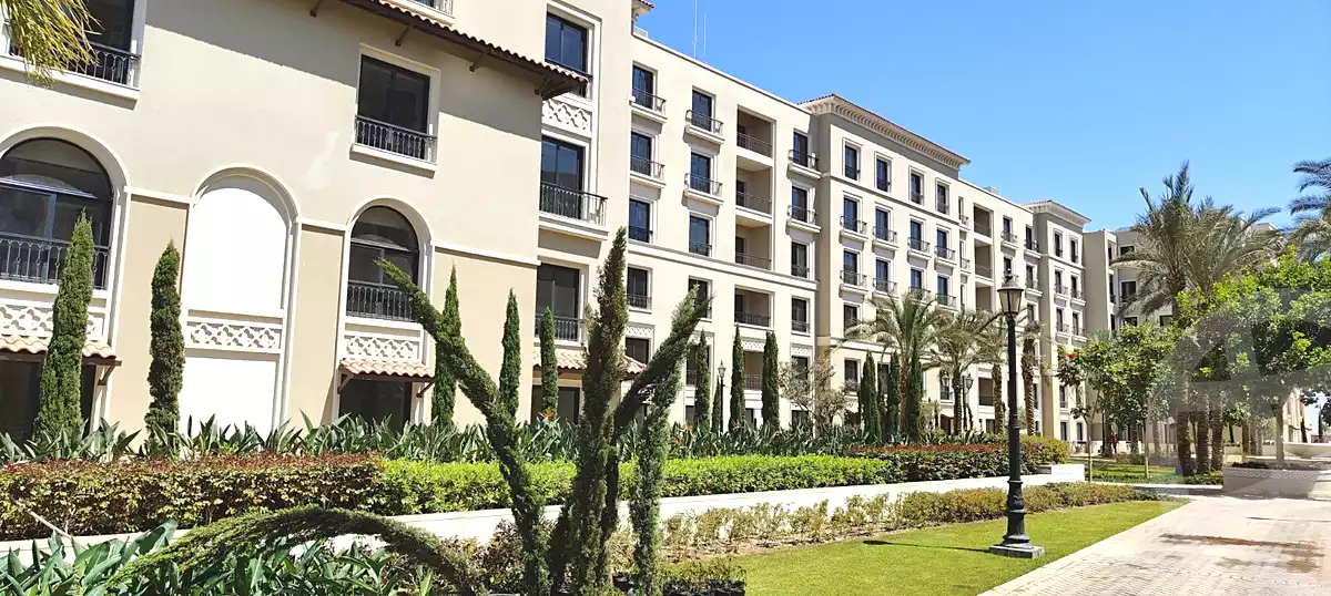 https://aqarmap.com.eg/ar/listing/6739545-for-sale-cairo-el-sheikh-zayed-city-compounds-kmbwnd-fyldj-wyst-dr-llttwyr