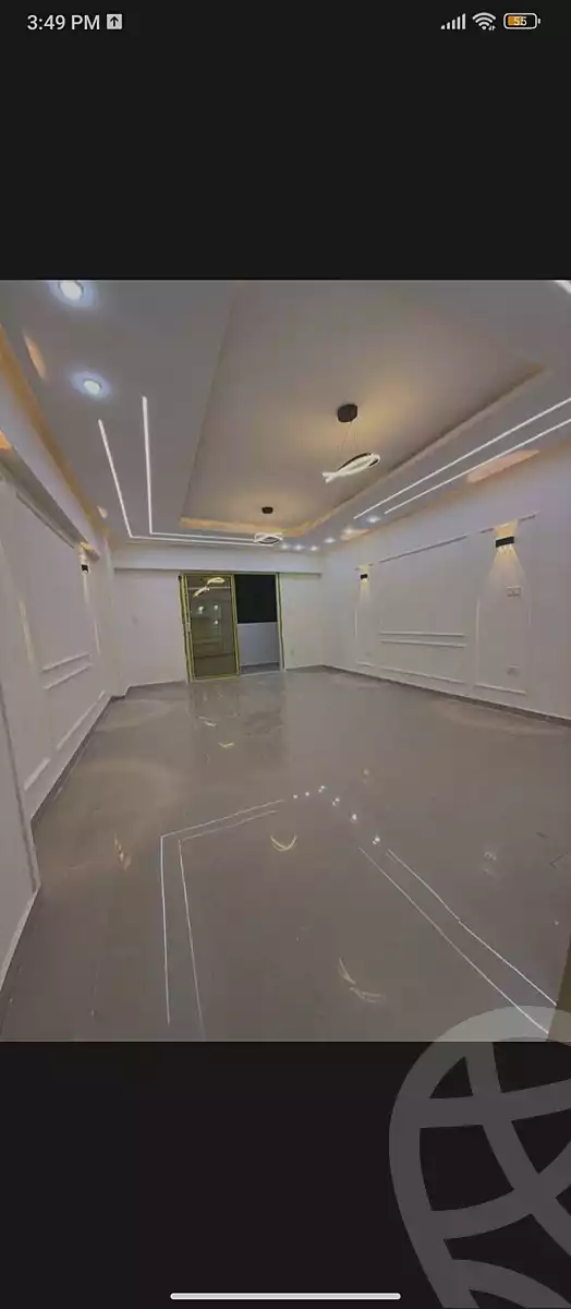 https://aqarmap.com.eg/ar/listing/6739564-for-sale-alexandria-el-asafra-l-sfr-bhry