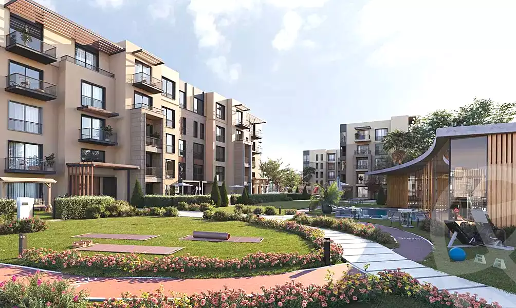 https://aqarmap.com.eg/ar/listing/6739313-for-sale-cairo-6th-of-october-compounds-garden-lakes-compound-hyde-park-waterside