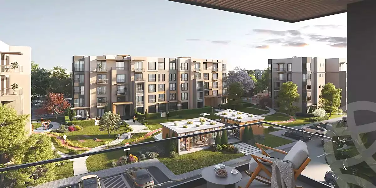 https://aqarmap.com.eg/ar/listing/6739313-for-sale-cairo-6th-of-october-compounds-garden-lakes-compound-hyde-park-waterside