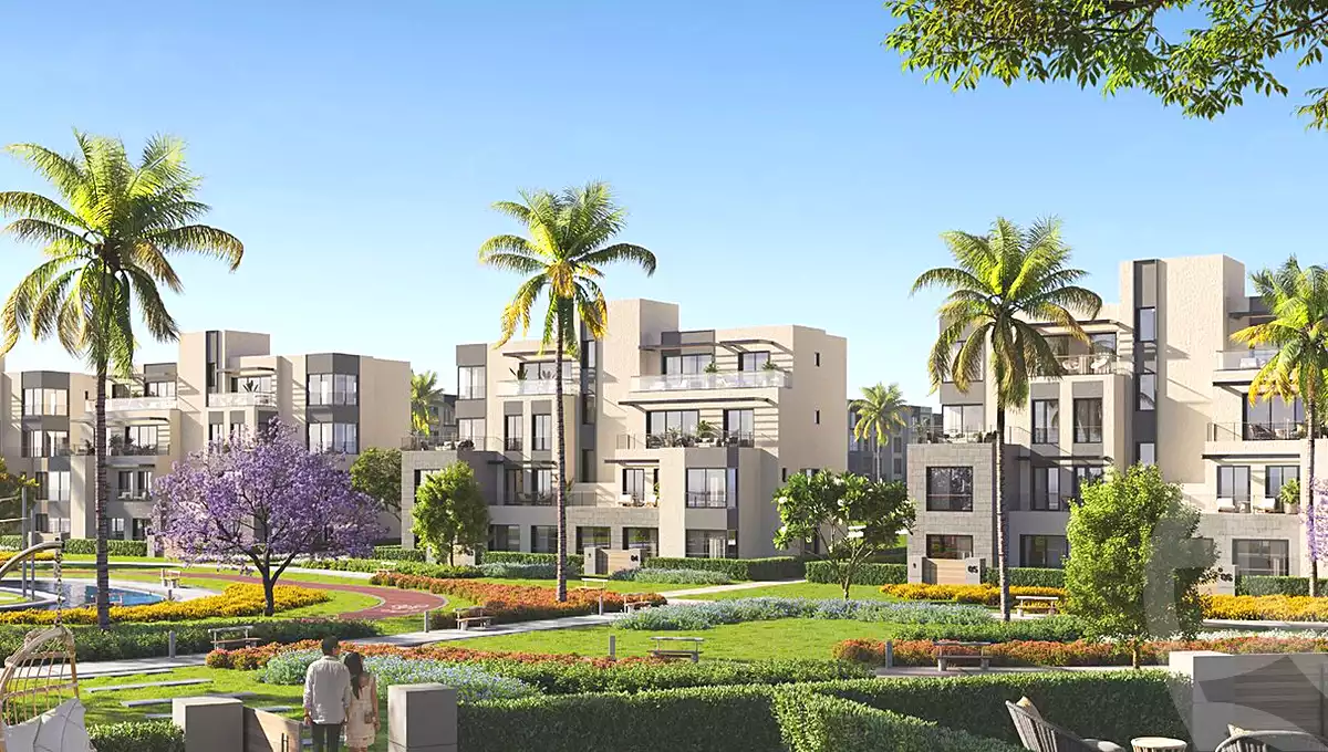 https://aqarmap.com.eg/ar/listing/6739313-for-sale-cairo-6th-of-october-compounds-garden-lakes-compound-hyde-park-waterside