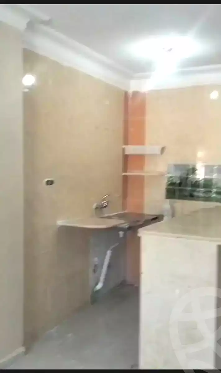 https://aqarmap.com.eg/en/listing/6739586-for-sale-alexandria-l-jmy-el-hanouvel