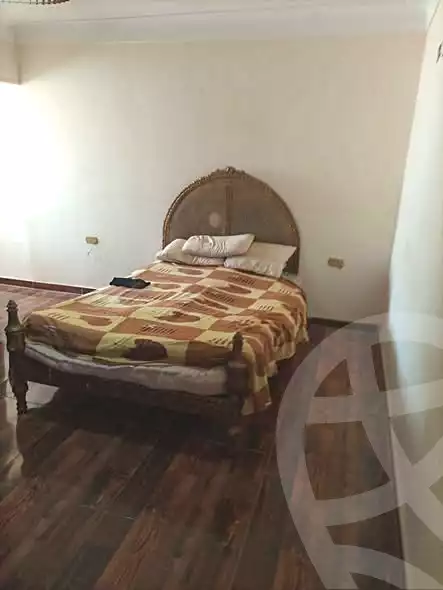 https://aqarmap.com.eg/ar/listing/6739592-for-sale-alexandria-alhadara-lhdr-qbly