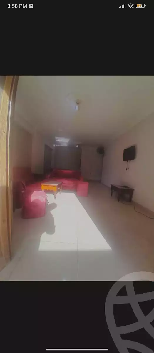 https://aqarmap.com.eg/en/listing/6739593-for-sale-alexandria-el-asafra-l-sfr-bhry
