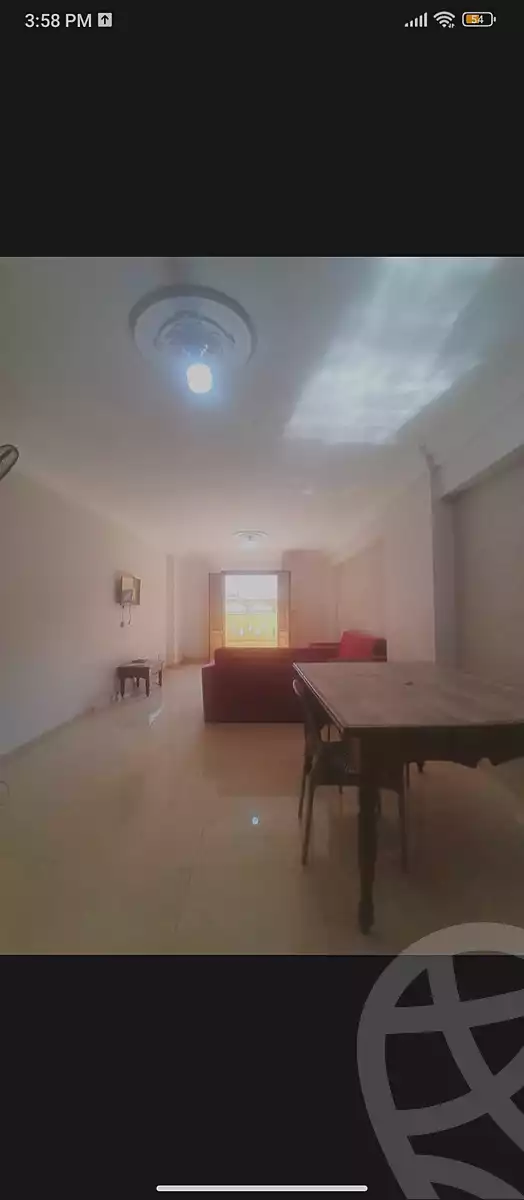 https://aqarmap.com.eg/en/listing/6739593-for-sale-alexandria-el-asafra-l-sfr-bhry