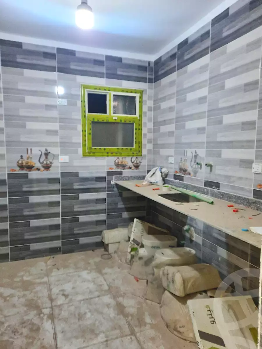https://aqarmap.com.eg/ar/listing/6739591-for-rent-cairo-ain-shams-mnshy-lthryr