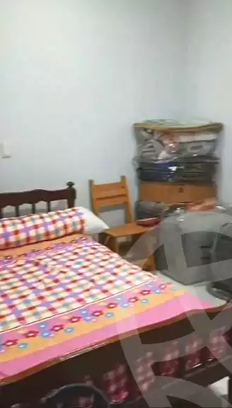 https://aqarmap.com.eg/en/listing/6739590-for-sale-cairo-helwan-hadayek-helwan