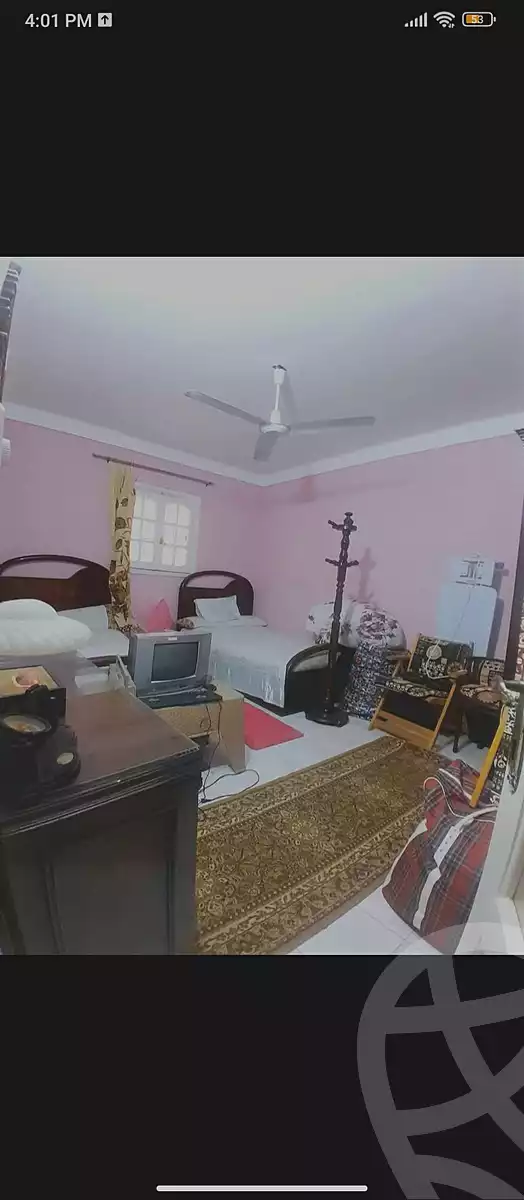 https://aqarmap.com.eg/ar/listing/6739598-for-sale-alexandria-el-asafra-l-sfr-bhry