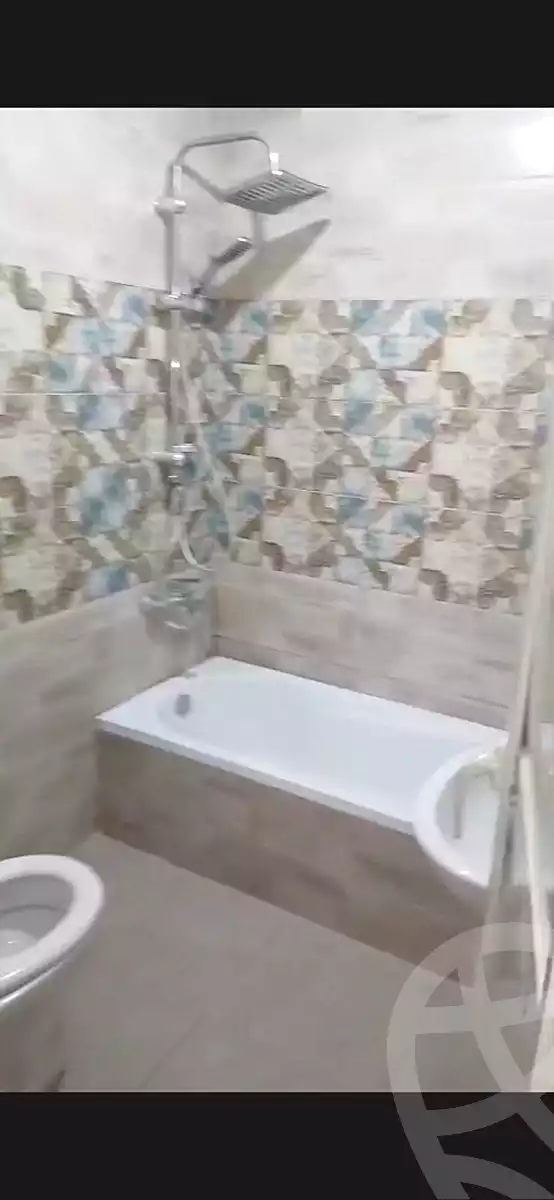https://aqarmap.com.eg/ar/listing/6739608-for-sale-cairo-ain-shams-alf-maskn