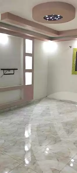 https://aqarmap.com.eg/ar/listing/6739608-for-sale-cairo-ain-shams-alf-maskn