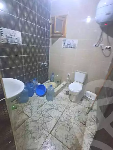 https://aqarmap.com.eg/en/listing/6739615-for-sale-alexandria-l-jmy-lbytsh-el-hanafeya-st