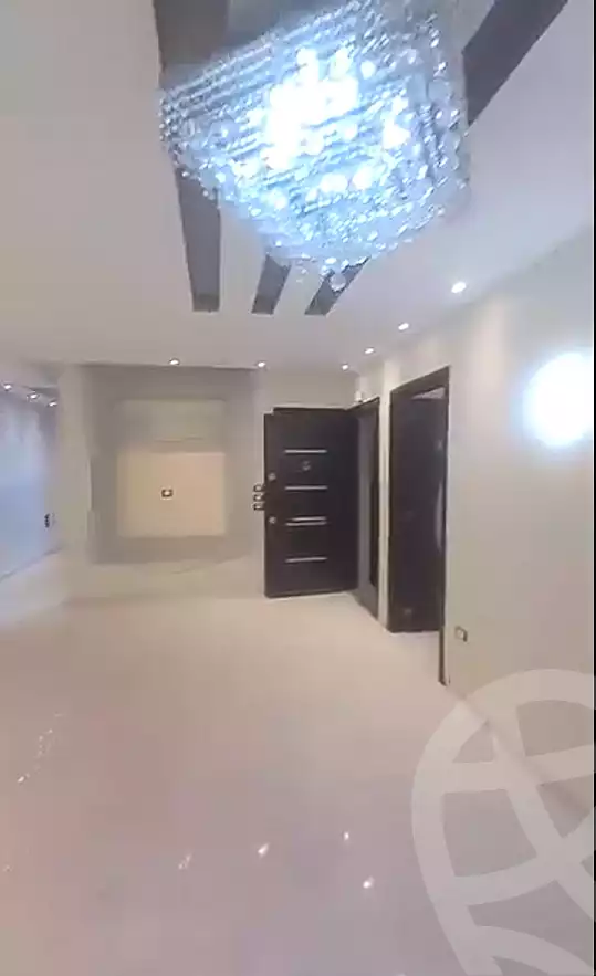 https://aqarmap.com.eg/ar/listing/6739619-for-sale-cairo-heliopolis-gesr-elsuez