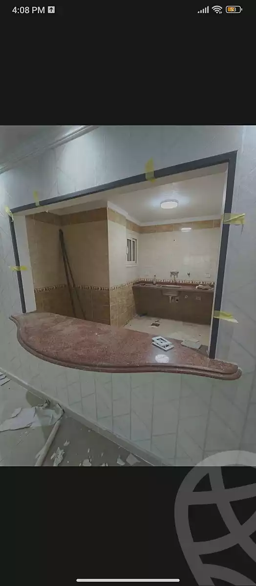 https://aqarmap.com.eg/en/listing/6739621-for-sale-alexandria-el-asafra-l-sfr-bhry