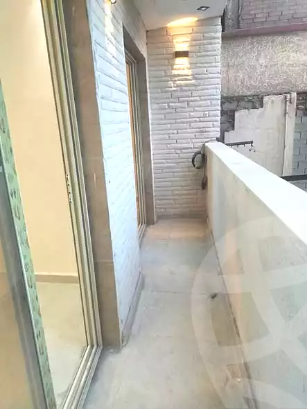 https://aqarmap.com.eg/ar/listing/6739625-for-sale-alexandria-l-jmy-lbytsh-al-kaada-st