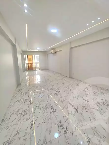 https://aqarmap.com.eg/ar/listing/6739632-for-sale-alexandria-miami