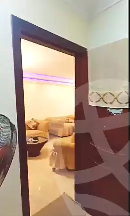 https://aqarmap.com.eg/ar/listing/6739641-for-sale-cairo-ain-shams-el-naam