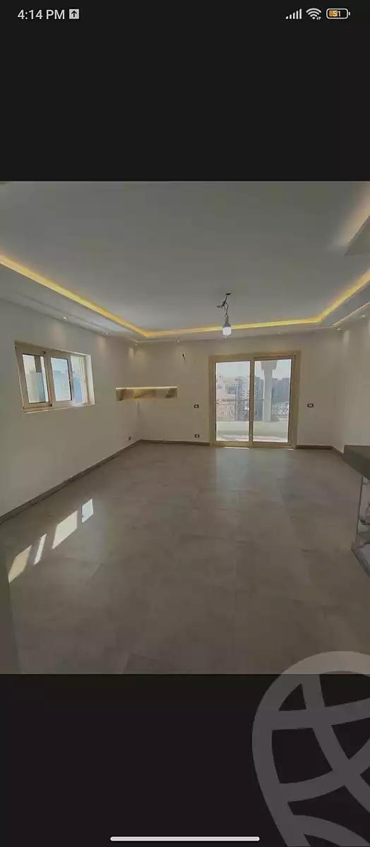 https://aqarmap.com.eg/ar/listing/6739639-for-sale-alexandria-el-asafra-l-sfr-bhry