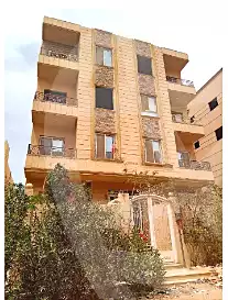 https://aqarmap.com.eg/ar/listing/6739642-for-sale-cairo-badr-city-hai-el-ashgar-featured-neighborhood