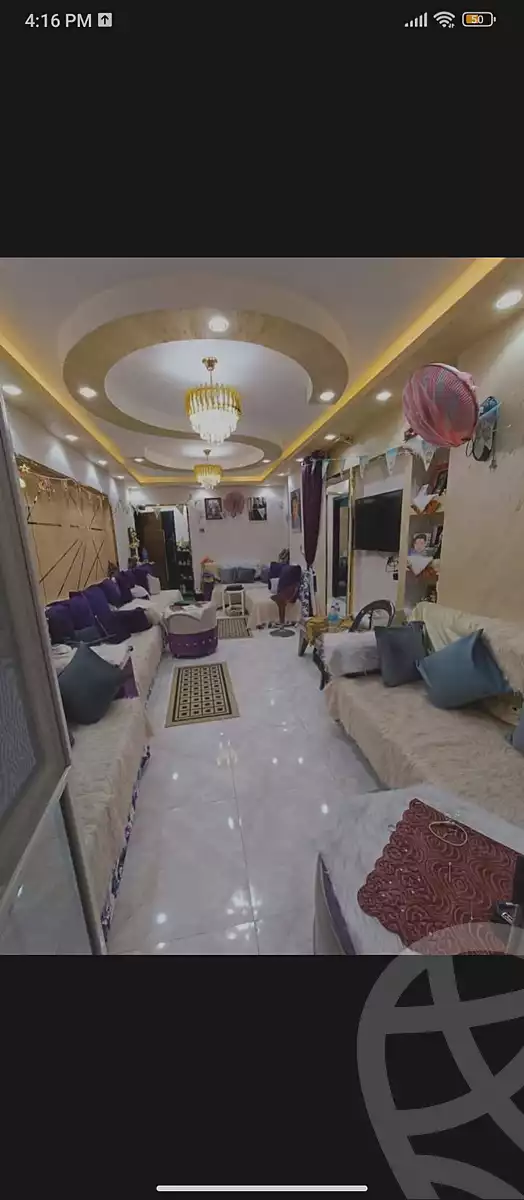 https://aqarmap.com.eg/en/listing/6739646-for-sale-alexandria-el-asafra-l-sfr-bhry