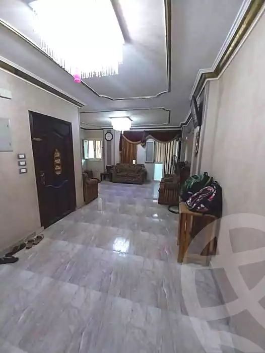 https://aqarmap.com.eg/ar/listing/6739649-for-sale-cairo-ain-shams