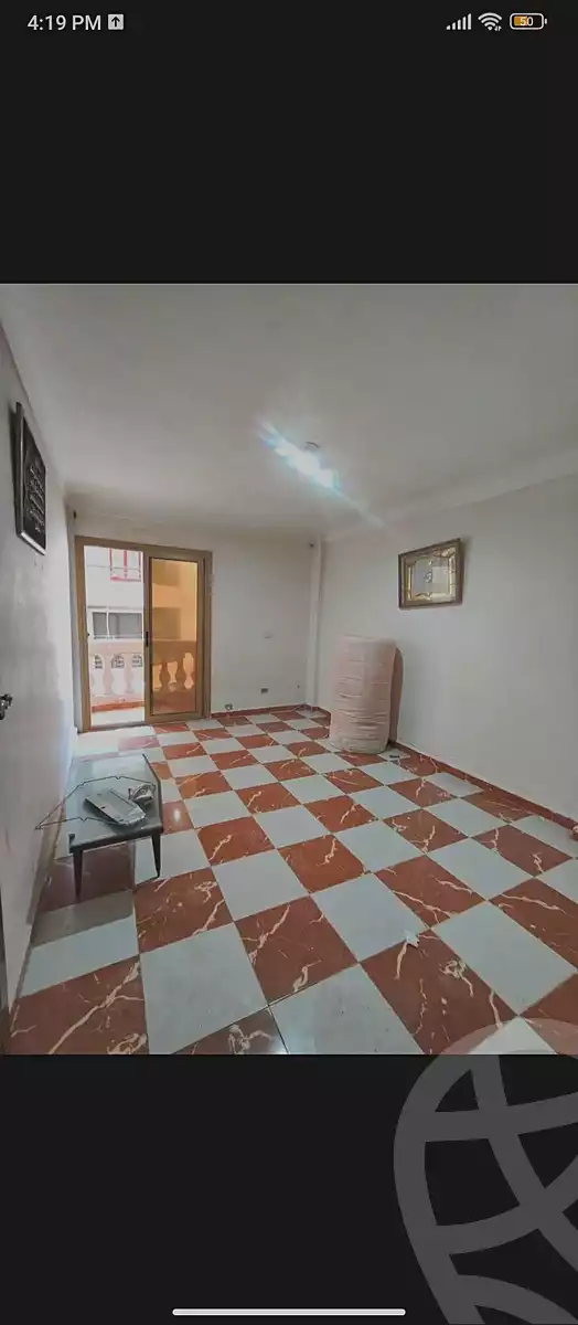https://aqarmap.com.eg/ar/listing/6739653-for-sale-alexandria-el-mandara-alex-el-mandara-bahri