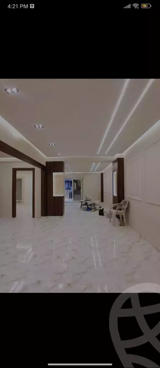 https://aqarmap.com.eg/en/listing/6739663-for-sale-alexandria-el-asafra-l-sfr-bhry