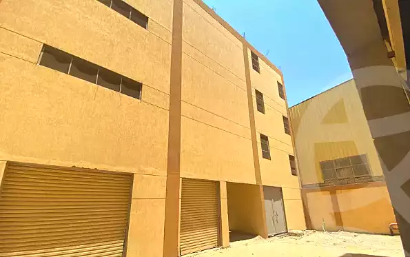 https://aqarmap.com.eg/en/listing/6739665-for-rent-cairo-badr-city-industrial-zone