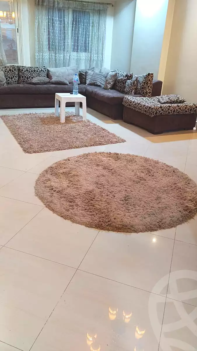 https://aqarmap.com.eg/ar/listing/6739671-for-sale-cairo-faisal-tareeq-kaabesh