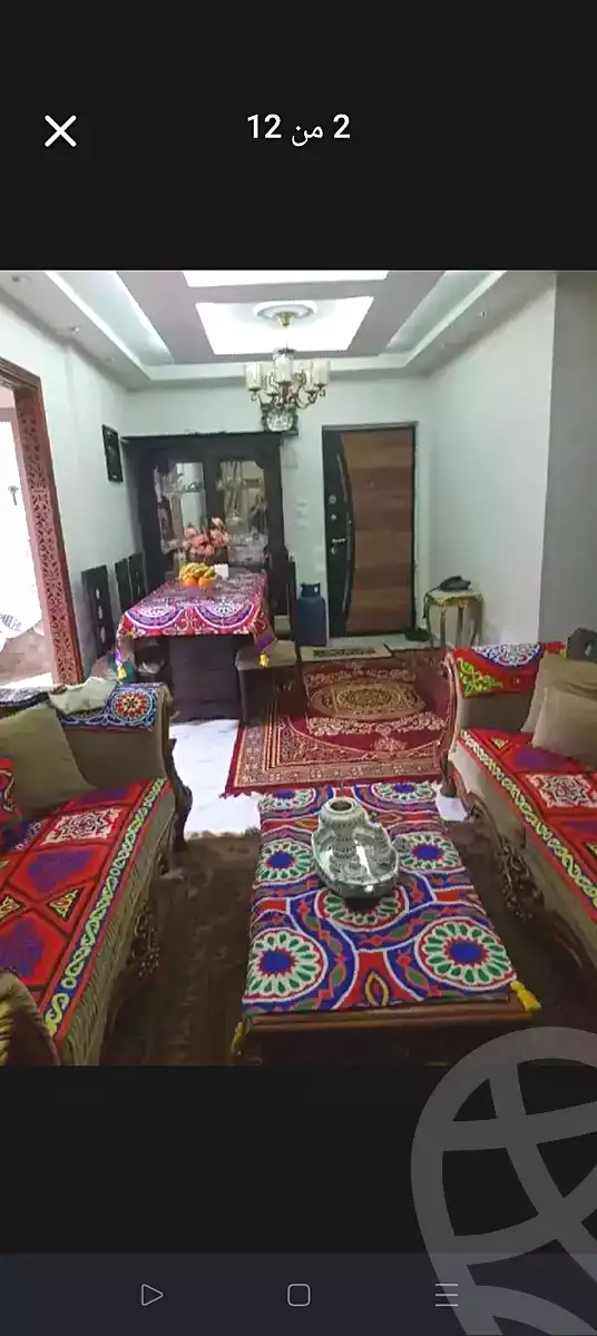 https://aqarmap.com.eg/ar/listing/6739682-for-sale-alexandria-fyktwry-shr-jml-bd-lnsr