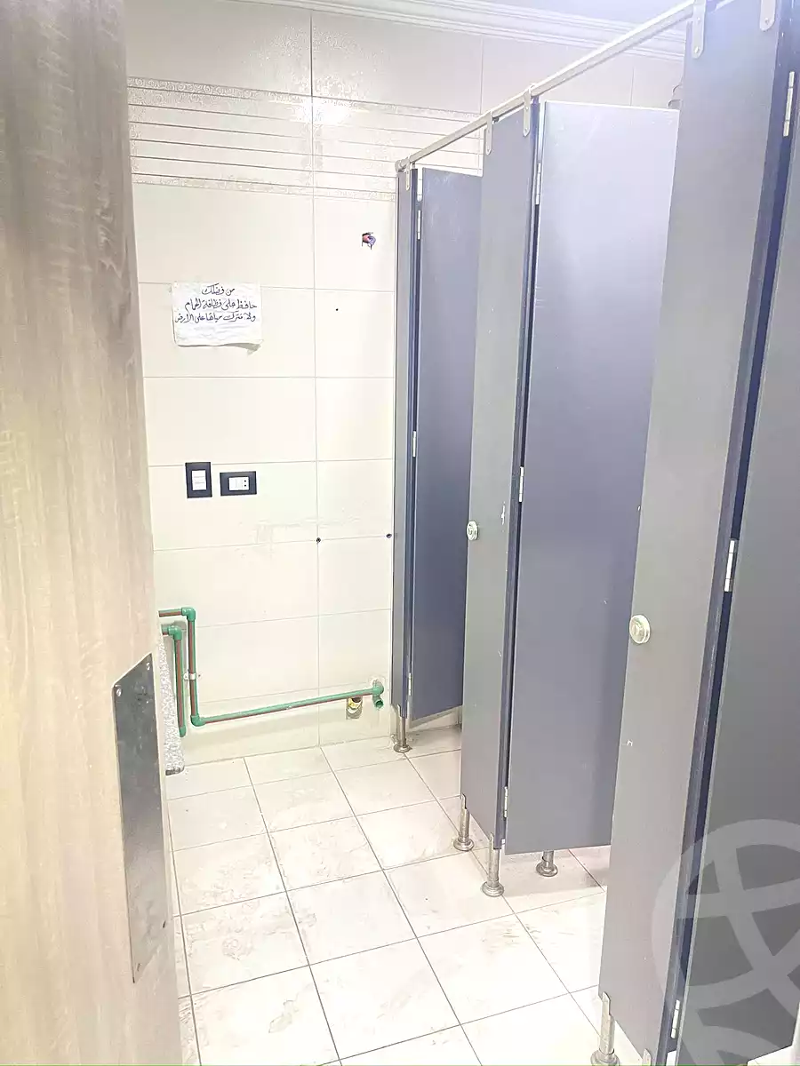 https://aqarmap.com.eg/ar/listing/6739689-for-rent-cairo-el-haram-shareaa-el-haram