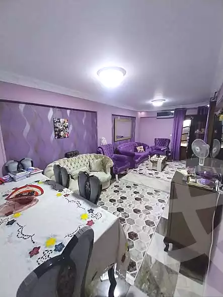 https://aqarmap.com.eg/ar/listing/6739688-for-sale-alexandria-sydy-bshr-sydy-bshr-bhry-mohamed-el-srafi-st.