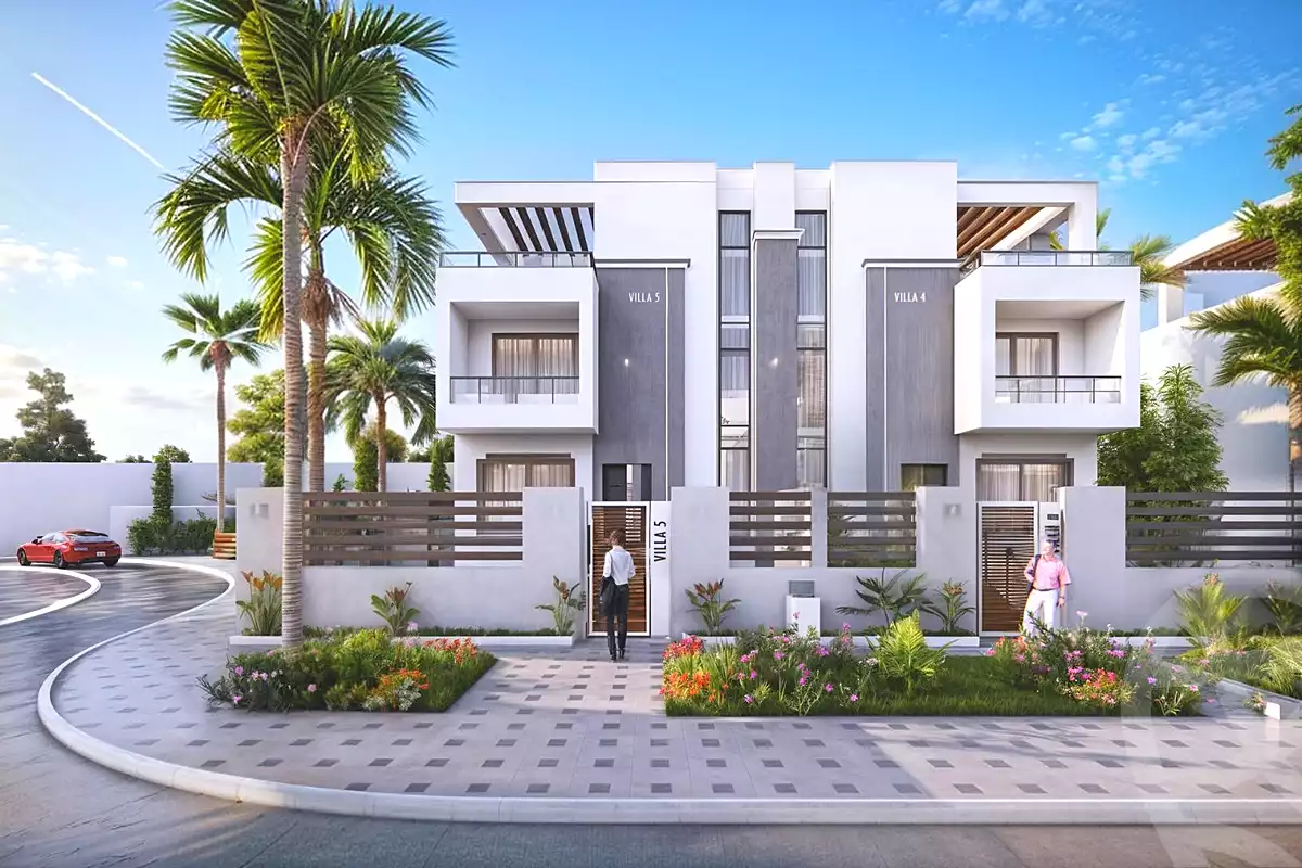 https://aqarmap.com.eg/en/listing/6498374-for-sale-cairo-el-sheikh-zayed-city-compounds