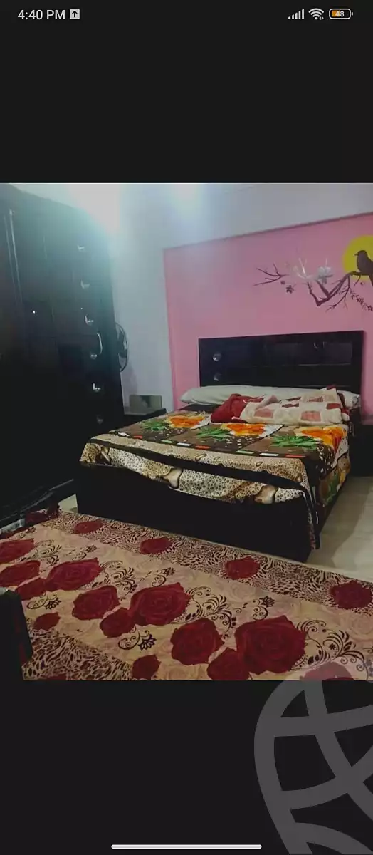 https://aqarmap.com.eg/ar/listing/6739717-for-sale-alexandria-el-asafra-l-sfr-bhry