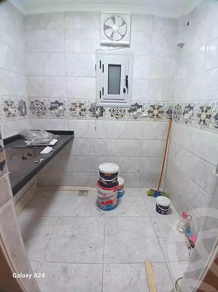 https://aqarmap.com.eg/en/listing/6739719-for-sale-alexandria-el-asafra-shr-45