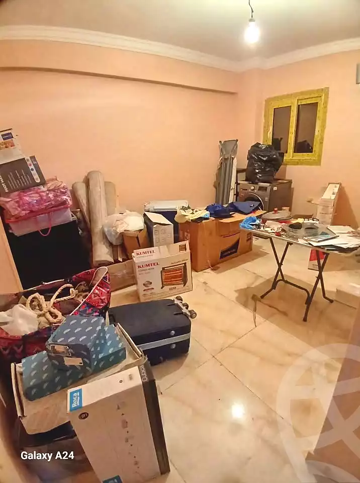 https://aqarmap.com.eg/en/listing/6739719-for-sale-alexandria-el-asafra-shr-45