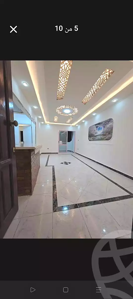https://aqarmap.com.eg/ar/listing/6739732-for-sale-alexandria-l-jmy-shataa-el-nakheel