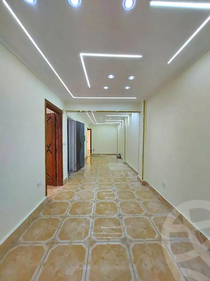 https://aqarmap.com.eg/ar/listing/6739739-for-sale-alexandria-fyktwry-bort-said-st