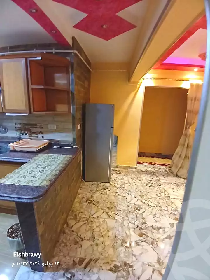 https://aqarmap.com.eg/ar/listing/6739738-for-sale-alexandria-l-jmy-lbytsh