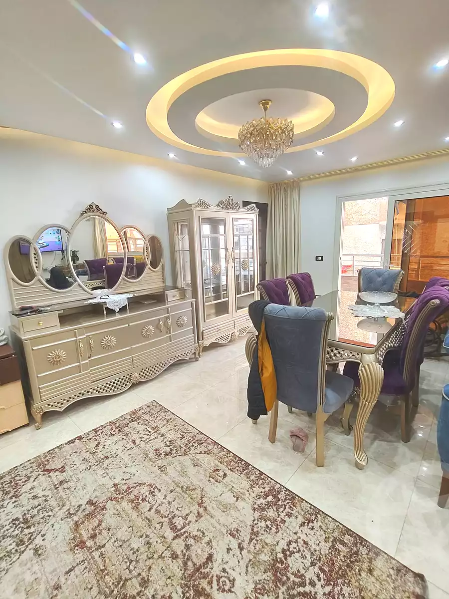 https://aqarmap.com.eg/ar/listing/6739738-for-sale-alexandria-l-jmy-lbytsh