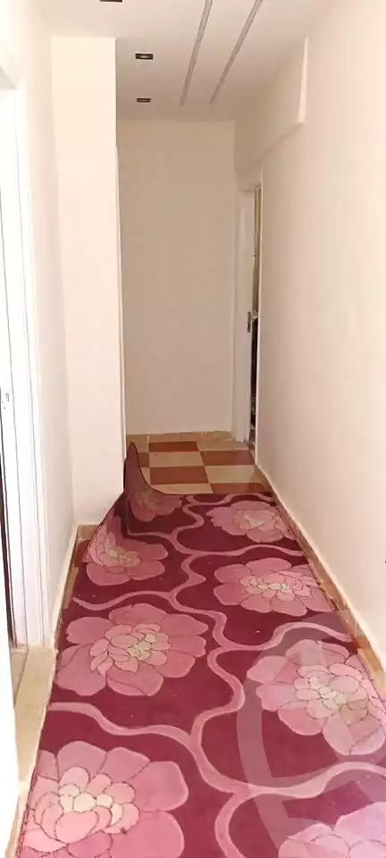 https://aqarmap.com.eg/en/listing/6739728-for-sale-alexandria-el-asafra-l-sfr-bhry-edrees-st