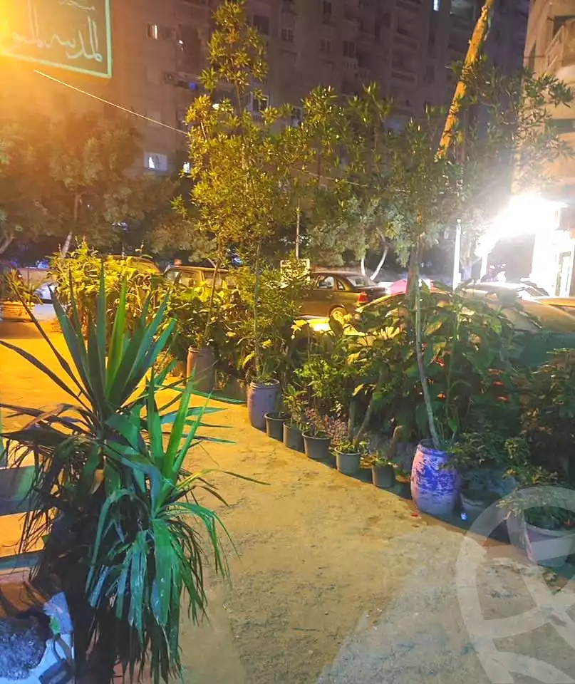 https://aqarmap.com.eg/ar/listing/6739750-for-sale-alexandria-fyktwry