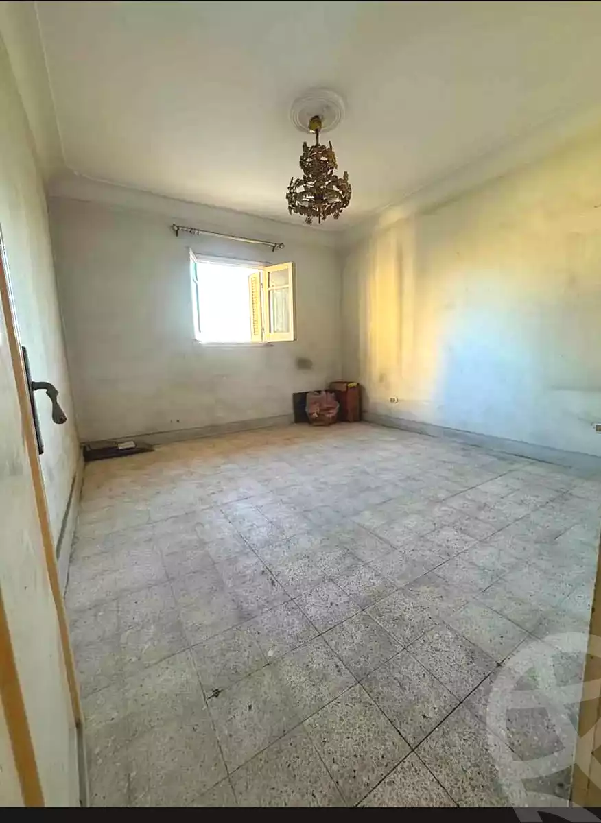 https://aqarmap.com.eg/ar/listing/6739749-for-sale-alexandria-sydy-bshr-sydy-bshr-qbly-hassan-refaat-st